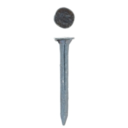 6G20 - Blue Tack Nail -6G20_o_T